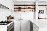 https://images.listonce.com.au/custom/160x/listings/413-alexander-street-collingwood-vic-3066/773/01325773_img_04.jpg?tSsimftqHBM