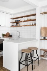 https://images.listonce.com.au/custom/160x/listings/413-alexander-street-collingwood-vic-3066/773/01325773_img_05.jpg?Wz_E1w2jXbE