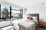 https://images.listonce.com.au/custom/160x/listings/413-alexander-street-collingwood-vic-3066/773/01325773_img_06.jpg?r8Q3veEWvlQ