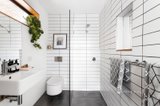 https://images.listonce.com.au/custom/160x/listings/413-alexander-street-collingwood-vic-3066/773/01325773_img_08.jpg?9JdCnpepwLA