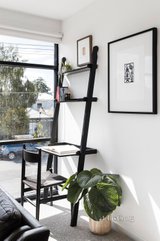 https://images.listonce.com.au/custom/160x/listings/413-alexander-street-collingwood-vic-3066/773/01325773_img_09.jpg?8jphoG9io50
