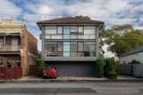 https://images.listonce.com.au/custom/160x/listings/413-alexander-street-collingwood-vic-3066/943/01732943_img_02.jpg?JZEs-e4GMMs