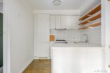 https://images.listonce.com.au/custom/160x/listings/413-alexander-street-collingwood-vic-3066/943/01732943_img_03.jpg?ikYHBkFfcaE