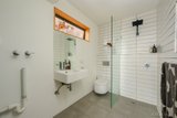 https://images.listonce.com.au/custom/160x/listings/413-alexander-street-collingwood-vic-3066/943/01732943_img_04.jpg?ikYHBkFfcaE