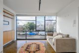 https://images.listonce.com.au/custom/160x/listings/413-alexander-street-collingwood-vic-3066/943/01732943_img_07.jpg?zTPXevrVvi0