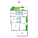 https://images.listonce.com.au/custom/160x/listings/413-alfred-street-beaumaris-vic-3193/109/01721109_floorplan_01.gif?2QYDlaRlhRA