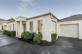 https://images.listonce.com.au/custom/160x/listings/413-alfred-street-beaumaris-vic-3193/109/01721109_img_01.jpg?sggESRGSHQc