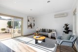 https://images.listonce.com.au/custom/160x/listings/413-alfred-street-beaumaris-vic-3193/109/01721109_img_02.jpg?gpPLXGXMXBM