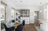 https://images.listonce.com.au/custom/160x/listings/413-alfred-street-beaumaris-vic-3193/109/01721109_img_03.jpg?ZdNoIE_YfjM