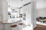 https://images.listonce.com.au/custom/160x/listings/413-alfred-street-beaumaris-vic-3193/109/01721109_img_04.jpg?44fDvsvft1c