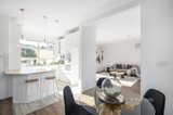 https://images.listonce.com.au/custom/160x/listings/413-alfred-street-beaumaris-vic-3193/109/01721109_img_05.jpg?YonT0XKu970