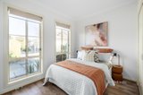 https://images.listonce.com.au/custom/160x/listings/413-alfred-street-beaumaris-vic-3193/109/01721109_img_07.jpg?-bfz0VVas90