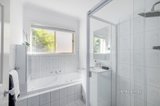 https://images.listonce.com.au/custom/160x/listings/413-alfred-street-beaumaris-vic-3193/109/01721109_img_08.jpg?GQNaI5RHAfA