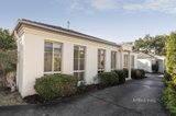 https://images.listonce.com.au/custom/160x/listings/413-alfred-street-beaumaris-vic-3193/109/01721109_img_10.jpg?7cstfHqqDko