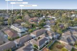 https://images.listonce.com.au/custom/160x/listings/413-alfred-street-beaumaris-vic-3193/109/01721109_img_11.jpg?omKwdkVVwog
