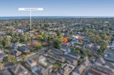 https://images.listonce.com.au/custom/160x/listings/413-alfred-street-beaumaris-vic-3193/109/01721109_img_12.jpg?x3k8PtENkcc