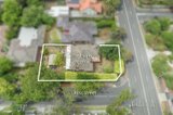 https://images.listonce.com.au/custom/160x/listings/413-barkers-road-kew-vic-3101/562/01340562_img_06.jpg?nBqo33y9FF0