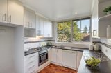 https://images.listonce.com.au/custom/160x/listings/413-belmont-avenue-kew-vic-3101/726/00851726_img_02.jpg?EYlxvJOYUCs