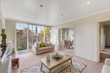 https://images.listonce.com.au/custom/160x/listings/413-belmont-avenue-kew-vic-3101/726/00851726_img_03.jpg?vQhLm3H8lZw