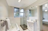 https://images.listonce.com.au/custom/160x/listings/413-belmont-avenue-kew-vic-3101/726/00851726_img_04.jpg?czLYamprQe4