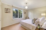 https://images.listonce.com.au/custom/160x/listings/413-belmont-avenue-kew-vic-3101/726/00851726_img_05.jpg?BOgMrIvuUGE