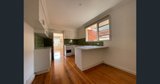 https://images.listonce.com.au/custom/160x/listings/413-garden-avenue-glen-huntly-vic-3163/040/01621040_img_02.jpg?X9K66cACkks