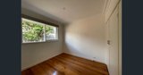 https://images.listonce.com.au/custom/160x/listings/413-garden-avenue-glen-huntly-vic-3163/040/01621040_img_03.jpg?uDkL04rL4aU