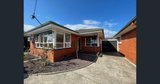 https://images.listonce.com.au/custom/160x/listings/413-garden-avenue-glen-huntly-vic-3163/040/01621040_img_06.jpg?PKUQiXqRj9k