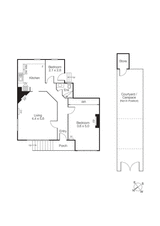 https://images.listonce.com.au/custom/160x/listings/413-glen-huntly-road-elwood-vic-3184/807/01951807_floorplan_01.gif?UqalL9froEw