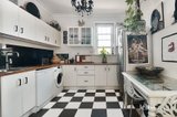 https://images.listonce.com.au/custom/160x/listings/413-glen-huntly-road-elwood-vic-3184/807/01951807_img_02.jpg?H23--sezV04