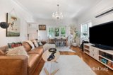 https://images.listonce.com.au/custom/160x/listings/413-glen-huntly-road-elwood-vic-3184/807/01951807_img_03.jpg?Wwca4d02Z2s