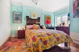 https://images.listonce.com.au/custom/160x/listings/413-glen-huntly-road-elwood-vic-3184/807/01951807_img_04.jpg?OUI4bHZN1AY