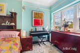 https://images.listonce.com.au/custom/160x/listings/413-glen-huntly-road-elwood-vic-3184/807/01951807_img_05.jpg?jTWtdLp3FJs