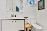 https://images.listonce.com.au/custom/160x/listings/413-glen-huntly-road-elwood-vic-3184/807/01951807_img_06.jpg?FUGxnEYSEaQ