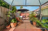 https://images.listonce.com.au/custom/160x/listings/413-glen-huntly-road-elwood-vic-3184/807/01951807_img_07.jpg?slZ2-6-49Js