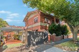 https://images.listonce.com.au/custom/160x/listings/413-glen-huntly-road-elwood-vic-3184/807/01951807_img_08.jpg?BKHjLqLeYn8