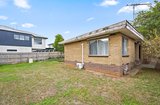https://images.listonce.com.au/custom/160x/listings/413-hawthory-road-kilsyth-vic-3137/788/01717788_img_02.jpg?ZQUxKIRR5Oo