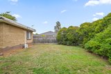 https://images.listonce.com.au/custom/160x/listings/413-hawthory-road-kilsyth-vic-3137/788/01717788_img_03.jpg?AdM5ls8Fop0