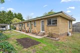 https://images.listonce.com.au/custom/160x/listings/413-hawthory-road-kilsyth-vic-3137/788/01717788_img_04.jpg?ASXu34-1iW0