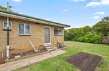 https://images.listonce.com.au/custom/160x/listings/413-hawthory-road-kilsyth-vic-3137/788/01717788_img_05.jpg?aZ3f-3Jetl4
