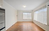 https://images.listonce.com.au/custom/160x/listings/413-hawthory-road-kilsyth-vic-3137/788/01717788_img_07.jpg?KOvIktsU8BQ