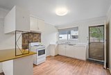 https://images.listonce.com.au/custom/160x/listings/413-hawthory-road-kilsyth-vic-3137/788/01717788_img_08.jpg?Ck4fYcnMe8g