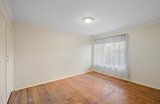 https://images.listonce.com.au/custom/160x/listings/413-hawthory-road-kilsyth-vic-3137/788/01717788_img_11.jpg?HqbI84Gr5_w