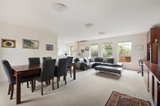 https://images.listonce.com.au/custom/160x/listings/413-hope-court-kew-vic-3101/072/01051072_img_02.jpg?b3UhTAvxHR8