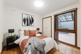 https://images.listonce.com.au/custom/160x/listings/413-kampman-street-bulleen-vic-3105/922/01497922_img_06.jpg?0Ao2PTJg07Y