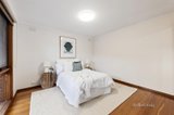 https://images.listonce.com.au/custom/160x/listings/413-kampman-street-bulleen-vic-3105/922/01497922_img_08.jpg?2q_BGKZxJHI