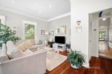 https://images.listonce.com.au/custom/160x/listings/413-lydiard-street-north-soldiers-hill-vic-3350/584/01500584_img_17.jpg?ittBn90dTcA