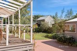 https://images.listonce.com.au/custom/160x/listings/413-lydiard-street-north-soldiers-hill-vic-3350/584/01500584_img_23.jpg?iPt_NXAkAlY