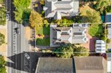 https://images.listonce.com.au/custom/160x/listings/413-lydiard-street-north-soldiers-hill-vic-3350/584/01500584_img_31.jpg?WHOyBjeMtHU