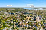 https://images.listonce.com.au/custom/160x/listings/413-lydiard-street-north-soldiers-hill-vic-3350/584/01500584_img_33.jpg?Jk1cJi2u4lw